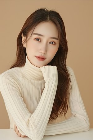 手机看片秋霞电影网