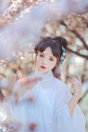 男女下部隐私免费视频