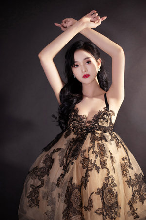 放学后的保健室未增删带翻译