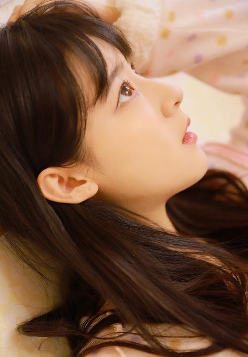 人人爽人人片人人片