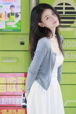 加勒比女海盗1完整版电影