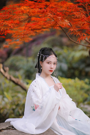 针锋对决17章writeas