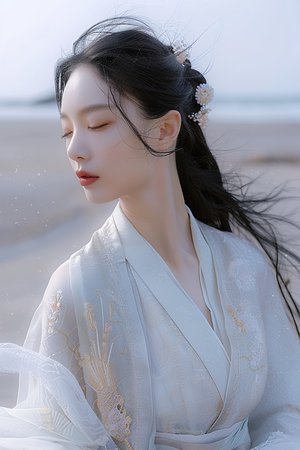 男人机机捅女人机机