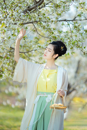 伊人久久精品完结