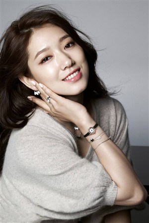 四分钟完整版电视剧