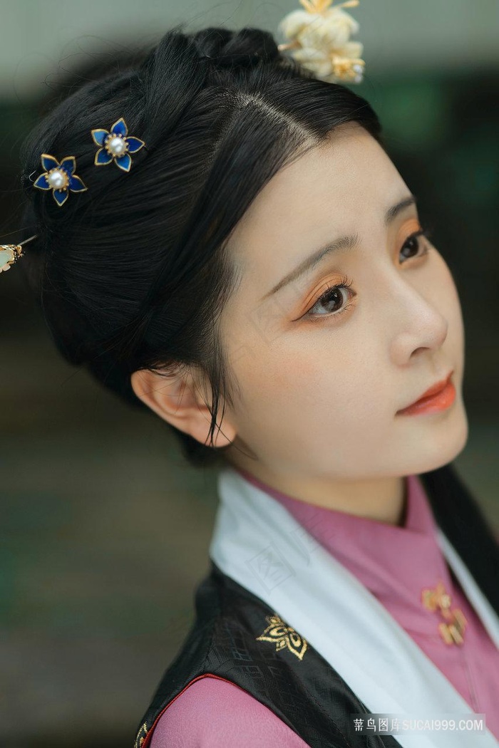 国产99小视频在线