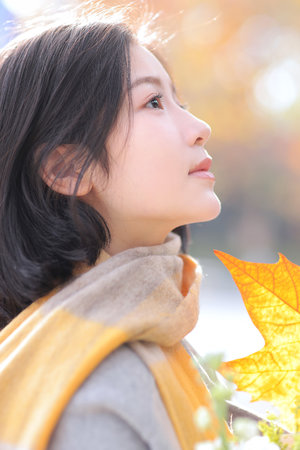 个人美术艺术欣赏