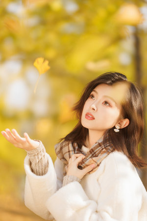 聚会的目的神马