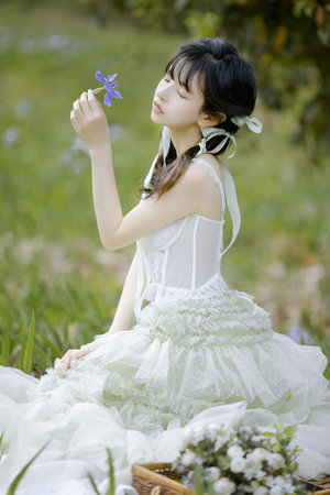 男女做激情视频