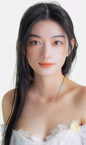 午夜dj免费直播视频下载