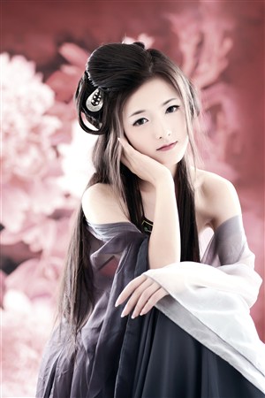 已婚妇女去按摩HD中字