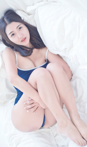 国产伦精品一区二区三区视频无