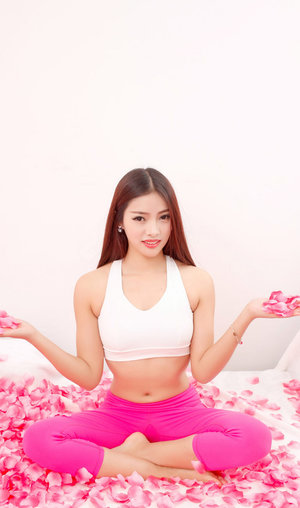 日本久久精品免视看国产成人