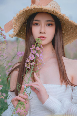 怪你过分美丽电视剧