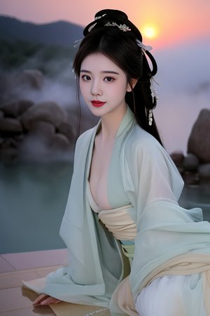 变态家族:长兄的新娘