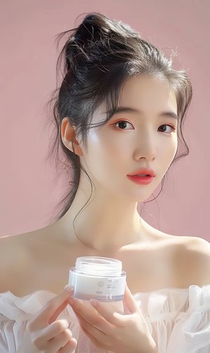 日日摸夜夜添夜夜添影院视频