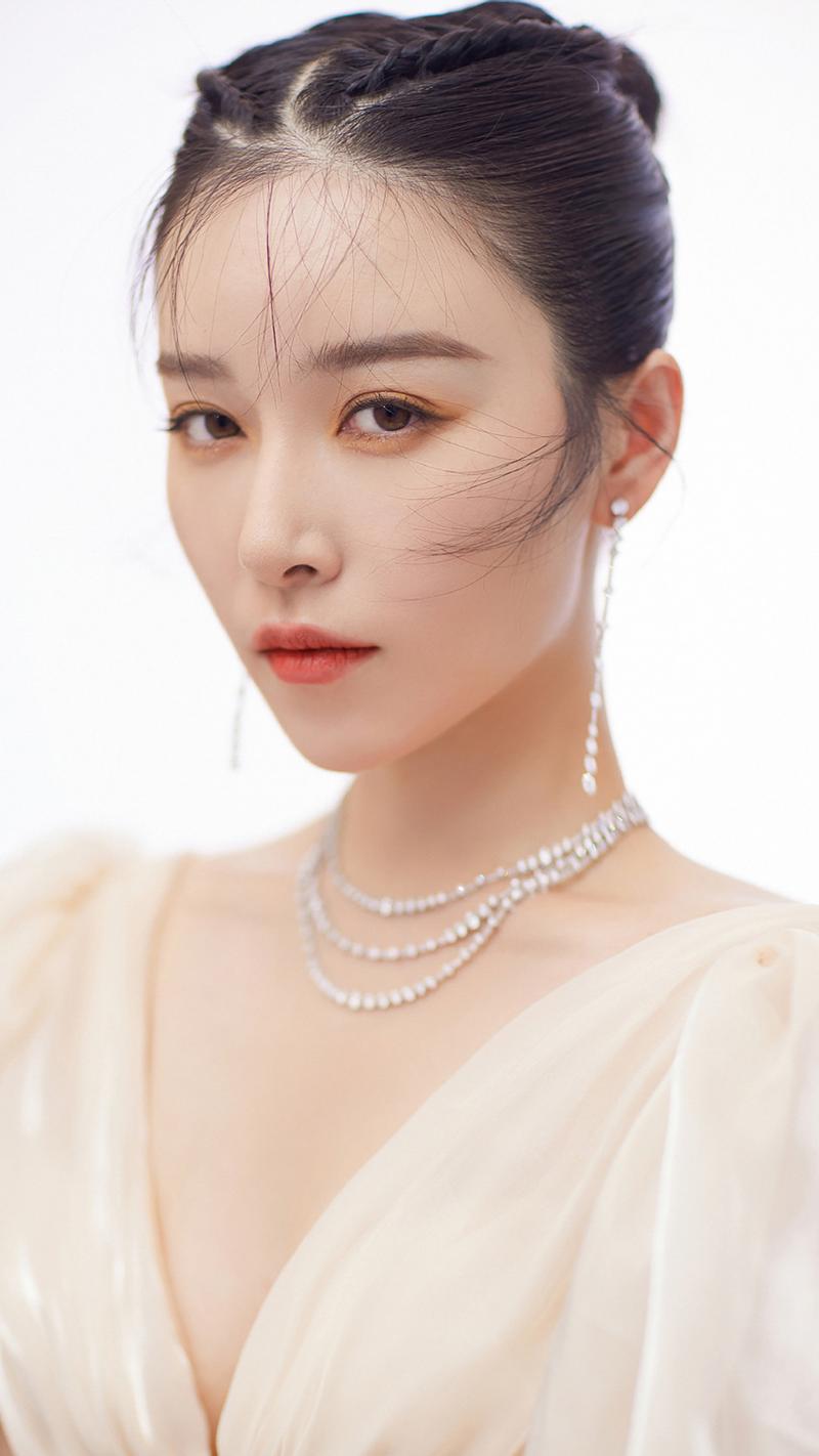 人间精品免费视频