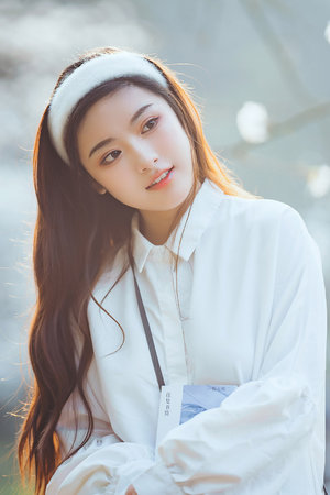 久久精品AV青楼传媒