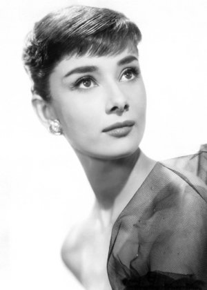 厨房抬起月月的腿月月是小名