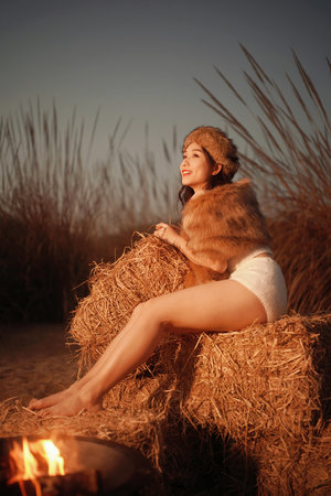 久久精品国产精品网