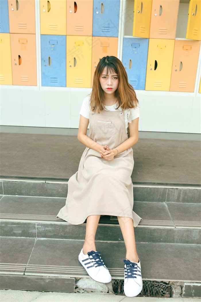 强制中出精执行官全系列在线