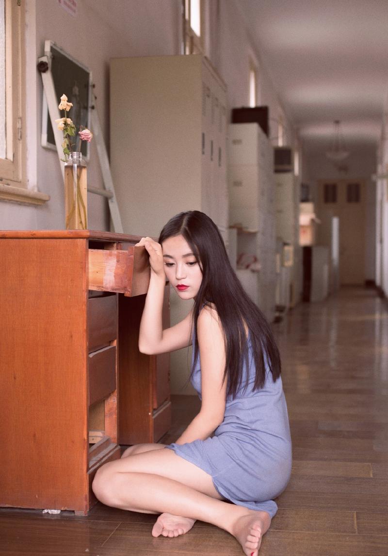 成熟少妇婬A片好爽