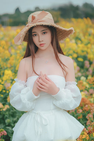 陈宝莲武则天外传电影