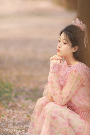 国产极品白嫩粉嫩