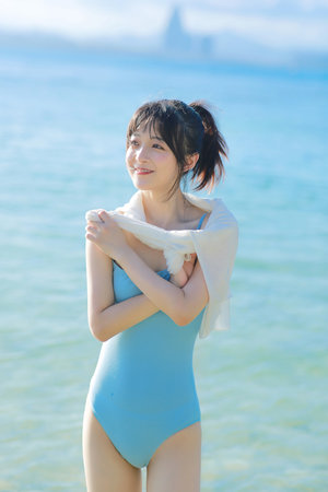 德井义实之让我拉下拉链