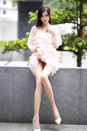 久久99久久99久久久久99