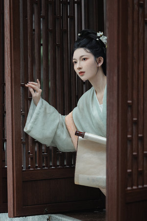 亚洲熟女国产一区二区三区