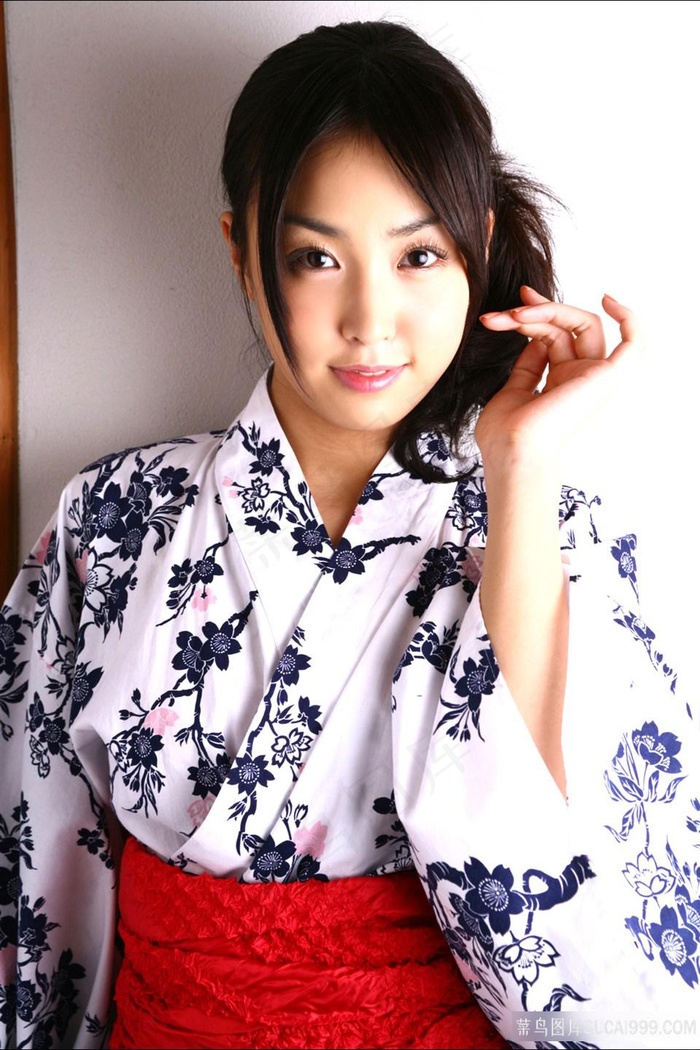 岳的丰满胸交完整版电影