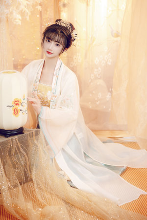 MU5735坠落后的倾听