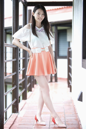 99热在线精品免费播放6