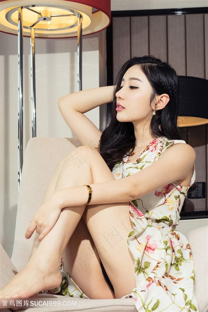 丑闻电影完整版