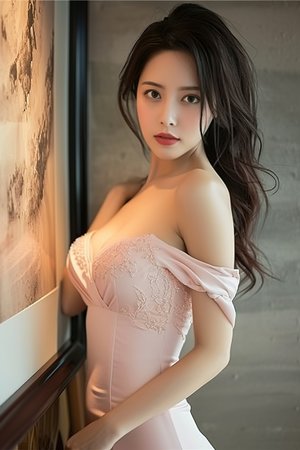 曰批视频永久免费30分钟