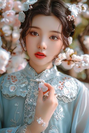 2022推荐几个安全没封的网站