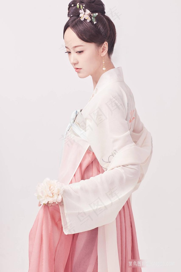 欧美特级黄片高清视频