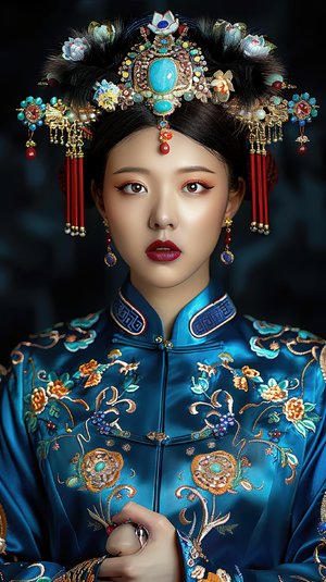 荡公乱妇第1章小说阅读