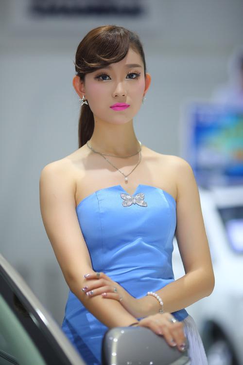 国产成版人抖音豆奶视频