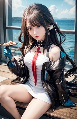 波多野结衣中文在线