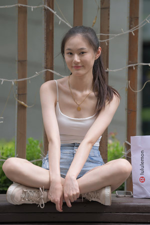 黑色圣经第一季未删减