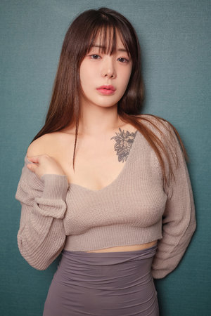 电视剧渗透完整版