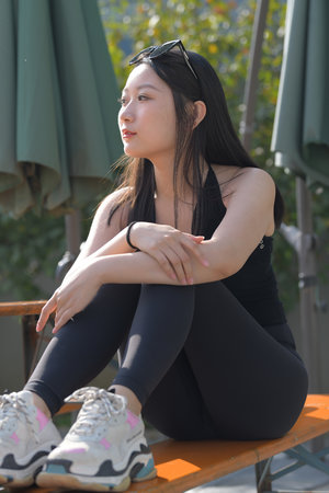 丝袜乱系列目录大全