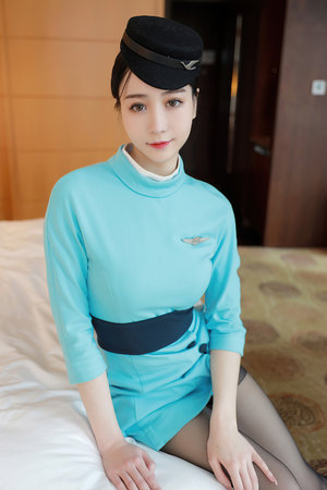 适合晚上一个人看b站软件