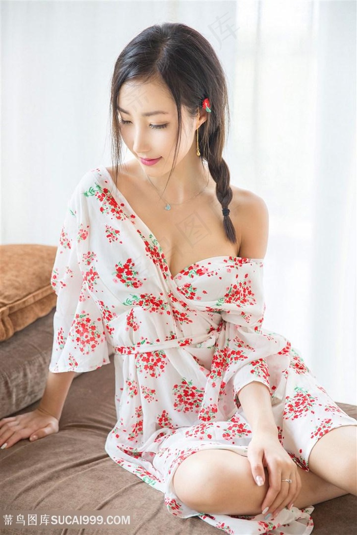 黄子韬旗下艺人一览表