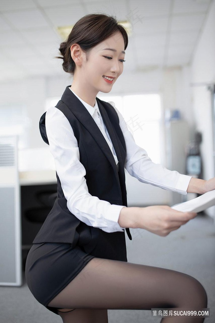 五月天黄色成人网站