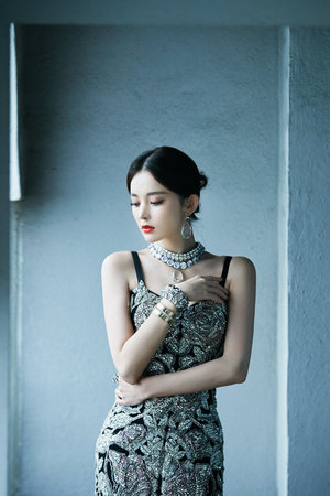 妖神记免费全集完整版