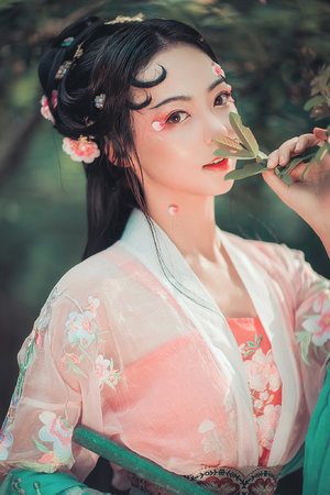 小兵张嘎吃奶片视频