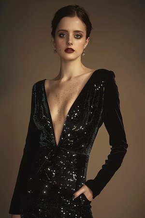 长安如梦电视剧免费全集